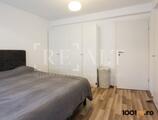 Properties to let in Rent house / villa 5 rooms | Property 2013, Residential, Office | Aviation