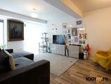 Properties to let in Rent house / villa 5 rooms | Property 2013, Residential, Office | Aviation