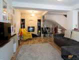 Properties to let in Rent house / villa 5 rooms | Property 2013, Residential, Office | Aviation