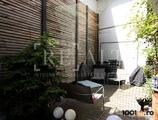 Properties to let in Rent house / villa 5 rooms | Property 2013, Residential, Office | Aviation