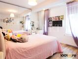 Properties to let in Rent house / villa 5 rooms | Property 2013, Residential, Office | Aviation