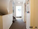 Properties to let in Rent house / villa 5 rooms | Property 2013, Residential, Office | Aviation