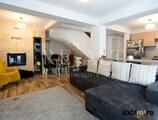 Properties to let in Rent house / villa 5 rooms | Property 2013, Residential, Office | Aviation