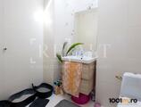 Properties to let in Rent house / villa 5 rooms | Property 2013, Residential, Office | Aviation