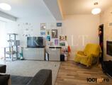 Properties to let in Rent house / villa 5 rooms | Property 2013, Residential, Office | Aviation