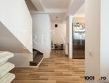 Properties to let in Rent house / villa 5 rooms | Property 2013, Residential, Office | Aviation