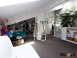 Properties to let in Rent house / villa 5 rooms | Property 2013, Residential, Office | Aviation
