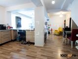 Properties to let in Rent house / villa 5 rooms | Property 2013, Residential, Office | Aviation