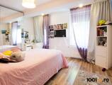 Properties to let in Rent house / villa 5 rooms | Property 2013, Residential, Office | Aviation