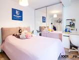 Properties to let in Rent house / villa 5 rooms | Property 2013, Residential, Office | Aviation