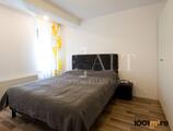 Properties to let in Rent house / villa 5 rooms | Property 2013, Residential, Office | Aviation