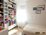 Properties to let in Rent house / villa 5 rooms | Property 2013, Residential, Office | Aviation