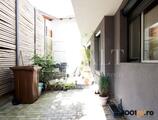 Properties to let in Rent house / villa 5 rooms | Property 2013, Residential, Office | Aviation