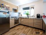Properties to let in Rent house / villa 5 rooms | Property 2013, Residential, Office | Aviation