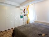 Properties to let in Rent house / villa 5 rooms | Property 2013, Residential, Office | Aviation