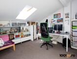 Properties to let in Rent house / villa 5 rooms | Property 2013, Residential, Office | Aviation