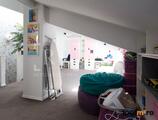 Properties to let in Rent house / villa 5 rooms | Property 2013, Residential, Office | Aviation
