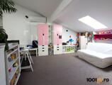 Properties to let in Rent house / villa 5 rooms | Property 2013, Residential, Office | Aviation