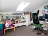 Properties to let in Rent house / villa 5 rooms | Property 2013, Residential, Office | Aviation