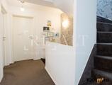 Properties to let in Rent house / villa 5 rooms | Property 2013, Residential, Office | Aviation