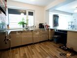 Properties to let in Rent house / villa 5 rooms | Property 2013, Residential, Office | Aviation