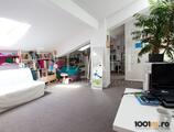 Properties to let in Rent house / villa 5 rooms | Property 2013, Residential, Office | Aviation