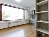 Properties to let in Inchiriere apartament 4 camere | Spatios | Arcul de Triumf, Clucerului
