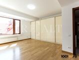 Properties to let in Inchiriere apartament 4 camere | Spatios | Arcul de Triumf, Clucerului