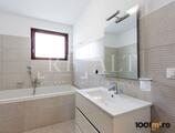 Properties to let in Inchiriere apartament 4 camere | Spatios | Arcul de Triumf, Clucerului