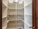 Properties to let in Inchiriere apartament 4 camere | Spatios | Arcul de Triumf, Clucerului