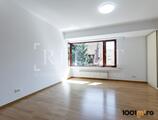 Properties to let in Inchiriere apartament 4 camere | Spatios | Arcul de Triumf, Clucerului