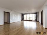 Properties to let in Inchiriere apartament 4 camere | Spatios | Arcul de Triumf, Clucerului