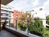 Properties to let in Inchiriere apartament 4 camere | Spatios | Arcul de Triumf, Clucerului