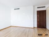 Properties to let in Inchiriere apartament 4 camere | Spatios | Arcul de Triumf, Clucerului