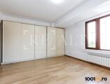 Properties to let in Inchiriere apartament 4 camere | Spatios | Arcul de Triumf, Clucerului