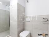 Properties to let in Inchiriere apartament 4 camere | Spatios | Arcul de Triumf, Clucerului