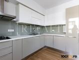 Properties to let in Inchiriere apartament 4 camere | Spatios | Arcul de Triumf, Clucerului