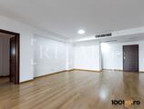 Properties to let in Inchiriere apartament 4 camere | Spatios | Arcul de Triumf, Clucerului