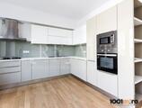 Properties to let in Inchiriere apartament 4 camere | Spatios | Arcul de Triumf, Clucerului