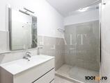 Properties to let in Inchiriere apartament 4 camere | Spatios | Arcul de Triumf, Clucerului