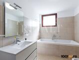 Properties to let in Inchiriere apartament 4 camere | Spatios | Arcul de Triumf, Clucerului