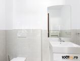 Properties to let in Inchiriere apartament 4 camere | Spatios | Arcul de Triumf, Clucerului
