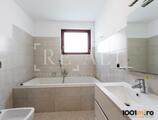 Properties to let in Inchiriere apartament 4 camere | Spatios | Arcul de Triumf, Clucerului