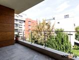 Properties to let in Inchiriere apartament 4 camere | Spatios | Arcul de Triumf, Clucerului