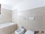 Properties to let in Inchiriere apartament 4 camere | Spatios | Arcul de Triumf, Clucerului