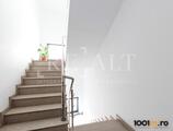 Properties to let in 3-room apartment for rent | Above ground parking | Dorobanti, Floreasca