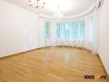 Properties to let in 4 room apartment for rent | Premium, Renovated 2023, Forest | Baneasa