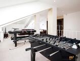 Properties to let in Rent house, villa 8 rooms | Pool, Complex, Premium | Corbeanca