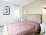 Properties to let in Rent house, villa 8 rooms | Pool, Complex, Premium | Corbeanca