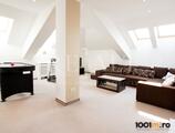 Properties to let in Rent house, villa 8 rooms | Pool, Complex, Premium | Corbeanca